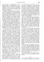 giornale/RAV0108470/1918/unico/00000693