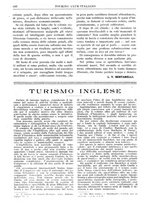 giornale/RAV0108470/1918/unico/00000694