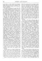 giornale/RAV0108470/1918/unico/00000696