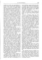 giornale/RAV0108470/1918/unico/00000697