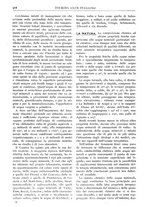 giornale/RAV0108470/1918/unico/00000698