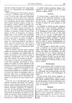 giornale/RAV0108470/1918/unico/00000699