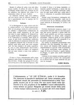 giornale/RAV0108470/1918/unico/00000700