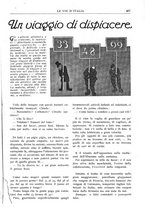 giornale/RAV0108470/1918/unico/00000701