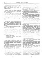 giornale/RAV0108470/1918/unico/00000702