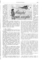 giornale/RAV0108470/1918/unico/00000703