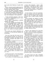 giornale/RAV0108470/1918/unico/00000704