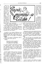 giornale/RAV0108470/1918/unico/00000705