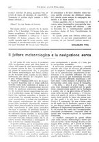 giornale/RAV0108470/1918/unico/00000706