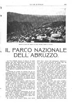 giornale/RAV0108470/1918/unico/00000707