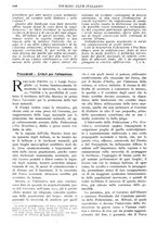 giornale/RAV0108470/1918/unico/00000708