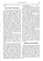 giornale/RAV0108470/1918/unico/00000709