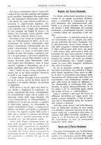 giornale/RAV0108470/1918/unico/00000710