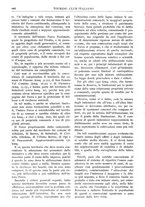 giornale/RAV0108470/1918/unico/00000712