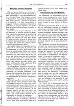 giornale/RAV0108470/1918/unico/00000713