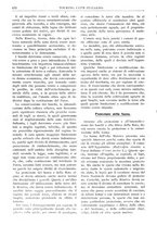 giornale/RAV0108470/1918/unico/00000714