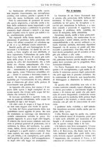 giornale/RAV0108470/1918/unico/00000715