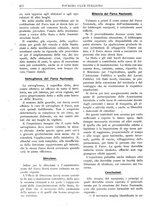 giornale/RAV0108470/1918/unico/00000716