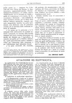 giornale/RAV0108470/1918/unico/00000717