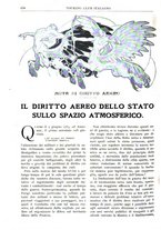 giornale/RAV0108470/1918/unico/00000718