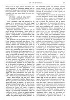 giornale/RAV0108470/1918/unico/00000719