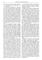 giornale/RAV0108470/1918/unico/00000720