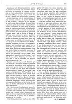 giornale/RAV0108470/1918/unico/00000721