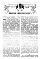 giornale/RAV0108470/1918/unico/00000722