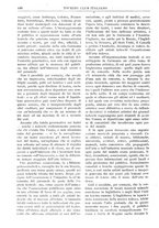 giornale/RAV0108470/1918/unico/00000724