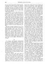 giornale/RAV0108470/1918/unico/00000728