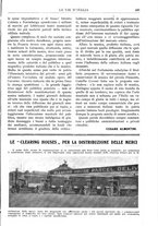 giornale/RAV0108470/1918/unico/00000729