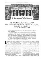 giornale/RAV0108470/1918/unico/00000730