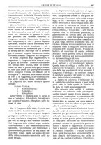 giornale/RAV0108470/1918/unico/00000731