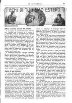 giornale/RAV0108470/1918/unico/00000741