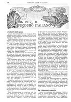 giornale/RAV0108470/1918/unico/00000742