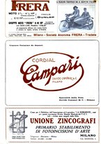 giornale/RAV0108470/1918/unico/00000752