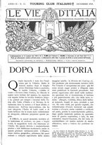 giornale/RAV0108470/1918/unico/00000753