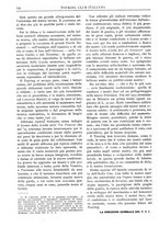 giornale/RAV0108470/1918/unico/00000754