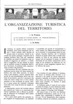 giornale/RAV0108470/1918/unico/00000755