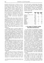 giornale/RAV0108470/1918/unico/00000756