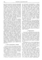 giornale/RAV0108470/1918/unico/00000758