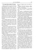 giornale/RAV0108470/1918/unico/00000759