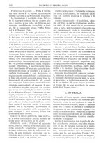 giornale/RAV0108470/1918/unico/00000760