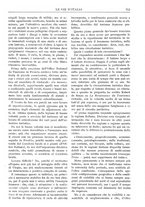 giornale/RAV0108470/1918/unico/00000761