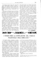 giornale/RAV0108470/1918/unico/00000763