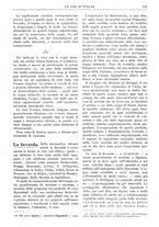 giornale/RAV0108470/1918/unico/00000765