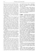 giornale/RAV0108470/1918/unico/00000766