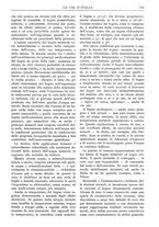 giornale/RAV0108470/1918/unico/00000767