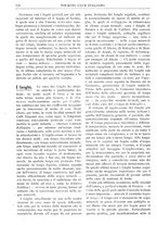 giornale/RAV0108470/1918/unico/00000768