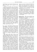 giornale/RAV0108470/1918/unico/00000769